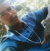 Jovem é assassinado a tiros em Maragogi