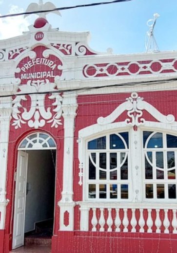 Prefeitura de Palmeira dos índios inicia PSS da Assistência Social nesta quinta (4)