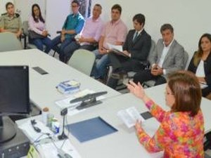 Audiência pública discute formas de combater consumo de bebidas alcoólicas por menores