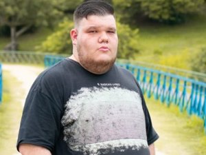 Jovem morre de covid-19 após família vender casa para pagar tratamento