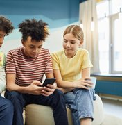 Austrália ameaça TikTok, Instagram e YouTube por não protegerem menores