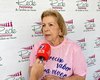 [Vídeo] Diagnóstico precoce aumenta chances de cura do câncer de mama