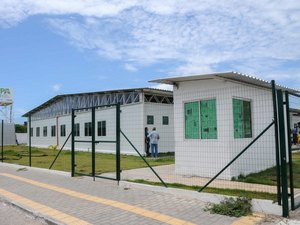 Jovem comete assalto e é espancado na Ponta Grossa
