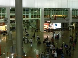 Alagoas investe no fortalecimento do turismo de negócios