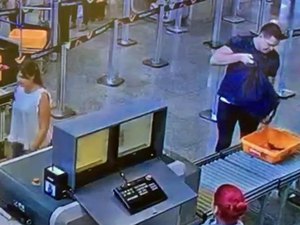 Itamaraty inicia processo de extradição de suspeito de ataque ao Porta dos Fundos