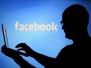 Delegacia da Receita Federal em Maceió faz alerta sobre mensagens falsas no Facebook