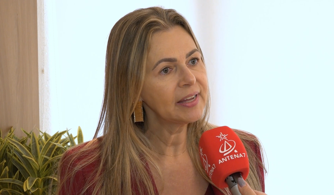 [Vídeo] Uso de tirzepatida exige cuidados com alimentação e álcool, alerta nutróloga