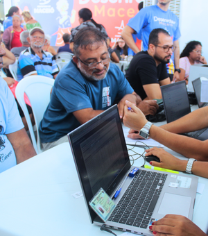 Maceió: Prefis 2026 segue até dia 30 com descontos especiais e parcelamento