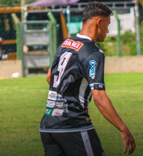 ASA irá realizar avaliações para os times Sub-20 e Sub-17 do clube