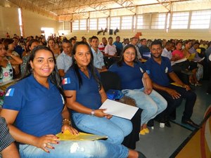 Fórum debate ações de Conselhos Tutelares