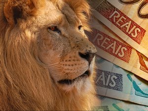 Receita Federal deposita amanhã penúltimo lote de restituições do Imposto de Renda