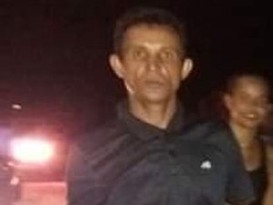 Marido de vereadora Lenilda do Pelocão é encontrado morto em Igreja Nova