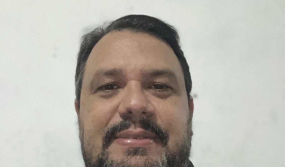 Assessor de Renan Calheiros assume comando do Podemos em Alagoas