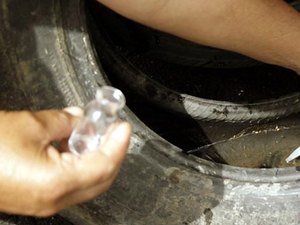 Arapiraca continua em estado de alerta contra a dengue