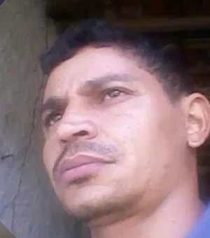 Motociclista morre após acidente em estrada que liga Igaci ao povoado Coité