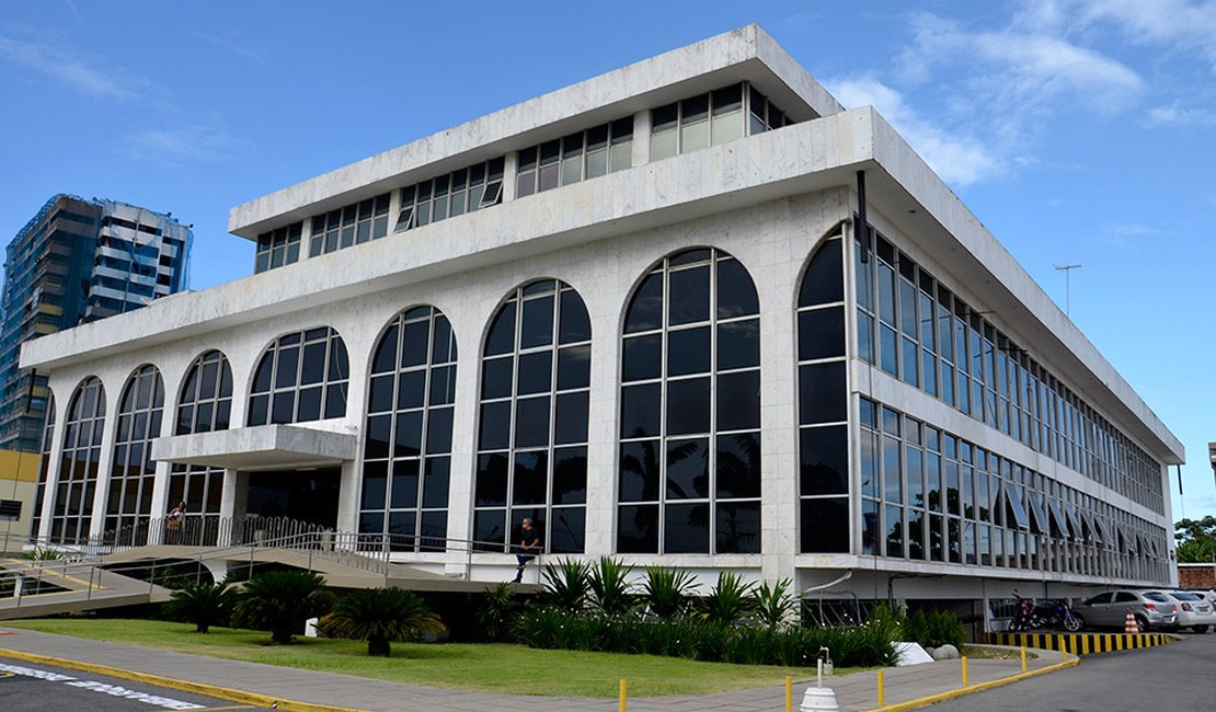 TCE-AL sedia evento nacional de transparência pública