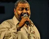 Morre o cantor e compositor Arlindo Cruz, aos 66 anos, no Rio de Janeiro