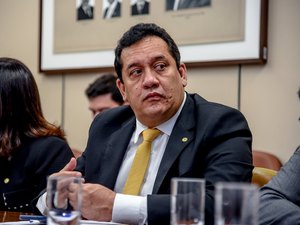 Projeto de Severino Pessoa incentiva socialização de crianças com doenças raras e graves