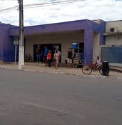 Segundo denúncia, medicações controladas estão em falta no Cria em Arapiraca