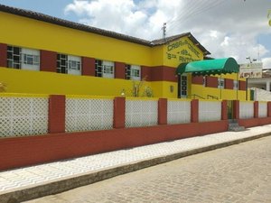 Justiça determina restabelecimento de repasse de verba para Casa dos Pobres