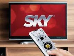 ?Sky Brasil deve pagar indenização de R$ 3 mil por cobrança indevida