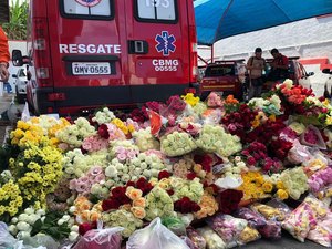 Sobe para 115 número de mortos na tragédia de Brumadinho