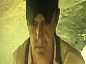 Hospede é suspeito de furtar TVs e objetos de pousadas em Maragogi