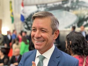 “É o começo da derrota”, comemora Cabo Bebeto após revés de Lula no Senado e Congresso