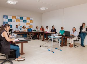 Sedciti promove inovação e tecnologia na capital alagoana