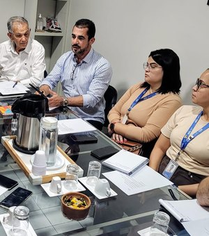 Sindilojas e Acena realizam Ação + Centro Novo com serviços de saúde e cidadania