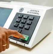 Eleições 2026: Saiba como denunciar crimes e ilícitos eleitorais na pré-campanha