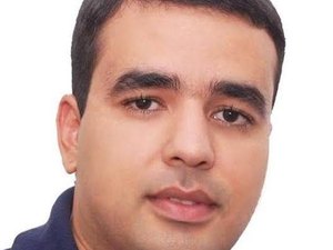 Matriz de Camaragibe tem o primeiro prefeito eleito: Anderson, do PSD