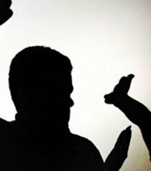 Mulher relata agressão, mas volta atrás ao chegar ao CISP, em Piaçabuçu