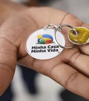 Novas regras do Minha Casa, Minha Vida começam a valer nesta quarta