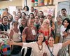 Maragogi promove curso de macramê para fortalecer artesanato e economia