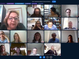 Judiciário discute aperfeiçoamento e uniformização do atendimento do 180 no Brasil