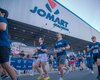 Jomart Run mobiliza mais de 800 atletas profissionais e amadores em Arapiraca