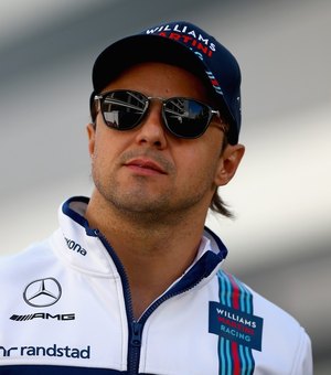 Sem Felipe Massa, Brasil ficará sem piloto no grid da F1 pela 1º vez desde 1982
