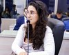 Vereadora critica alterações nas linhas de ônibus do Forene e defende escuta popular