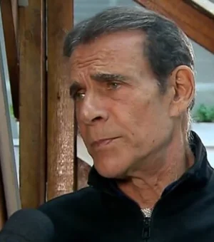 Mário Gomes diz que bandidos sabiam que ele guardava R$ 50 mil em casa