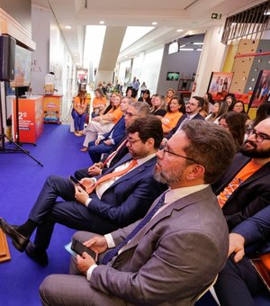 Encontro em Arapiraca debate adoção e direitos de crianças e adolescentes