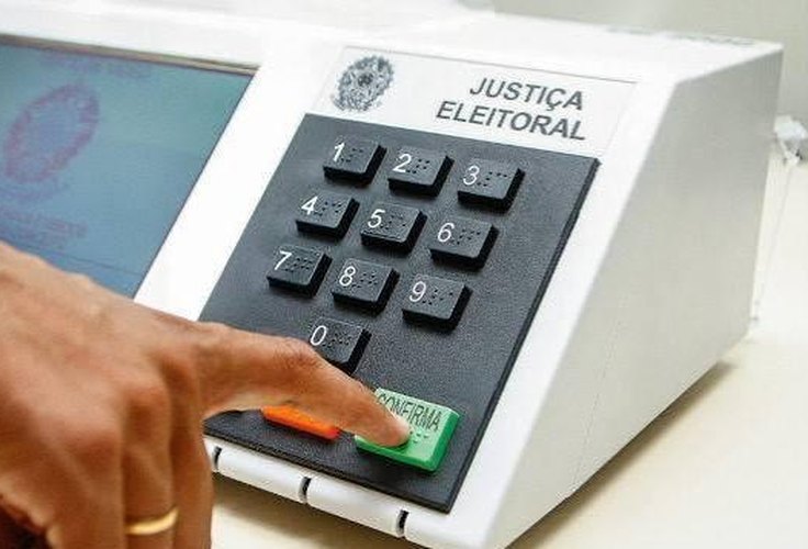 Eleições municipais: uma disputa mais próxima da realidade do eleitor