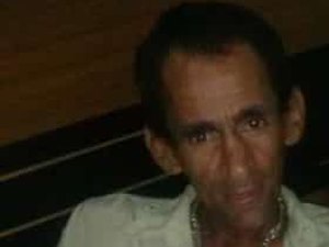 Homem é morto dentro de casa em São Luís do Quitunde