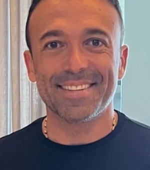 Prefeito Teobaldo Cintra publica vídeo em defesa da família e reforça apoio ao governador Paulo Dantas