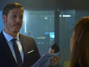 [Vídeo] Arapiraca aparece em esquete do Porta dos Fundos; confira 