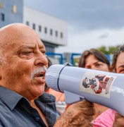 Fraude no INSS: TCU pede manifestação de sindicato ligado ao irmão de Lula