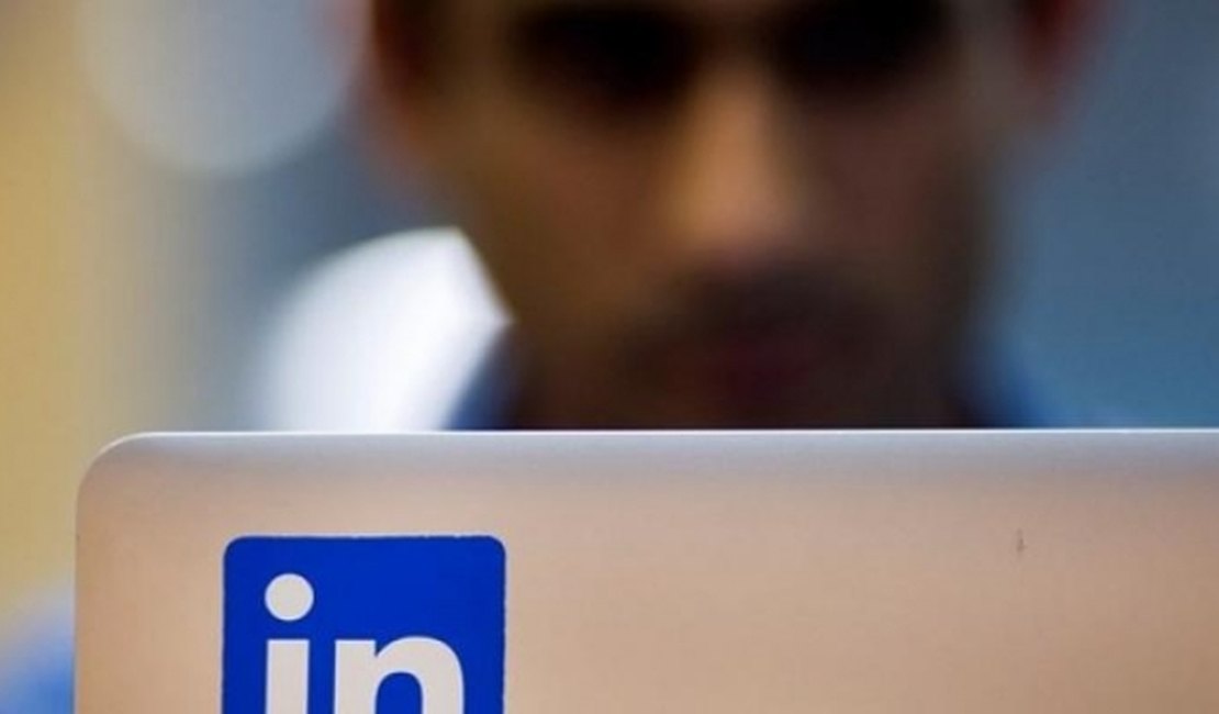 Microsoft compra LinkedIn por US$ 26,2 bilhões