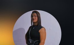 Gari é assassinada com três tiros enquanto trabalhava em Teotônio Vilela
