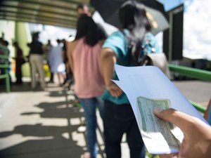 O que é permitido fazer no dia das eleições