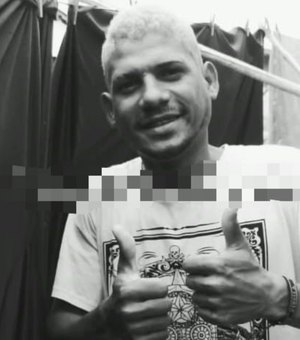 Homem é assassinado a tiros dentro de casa em Matriz do Camaragibe